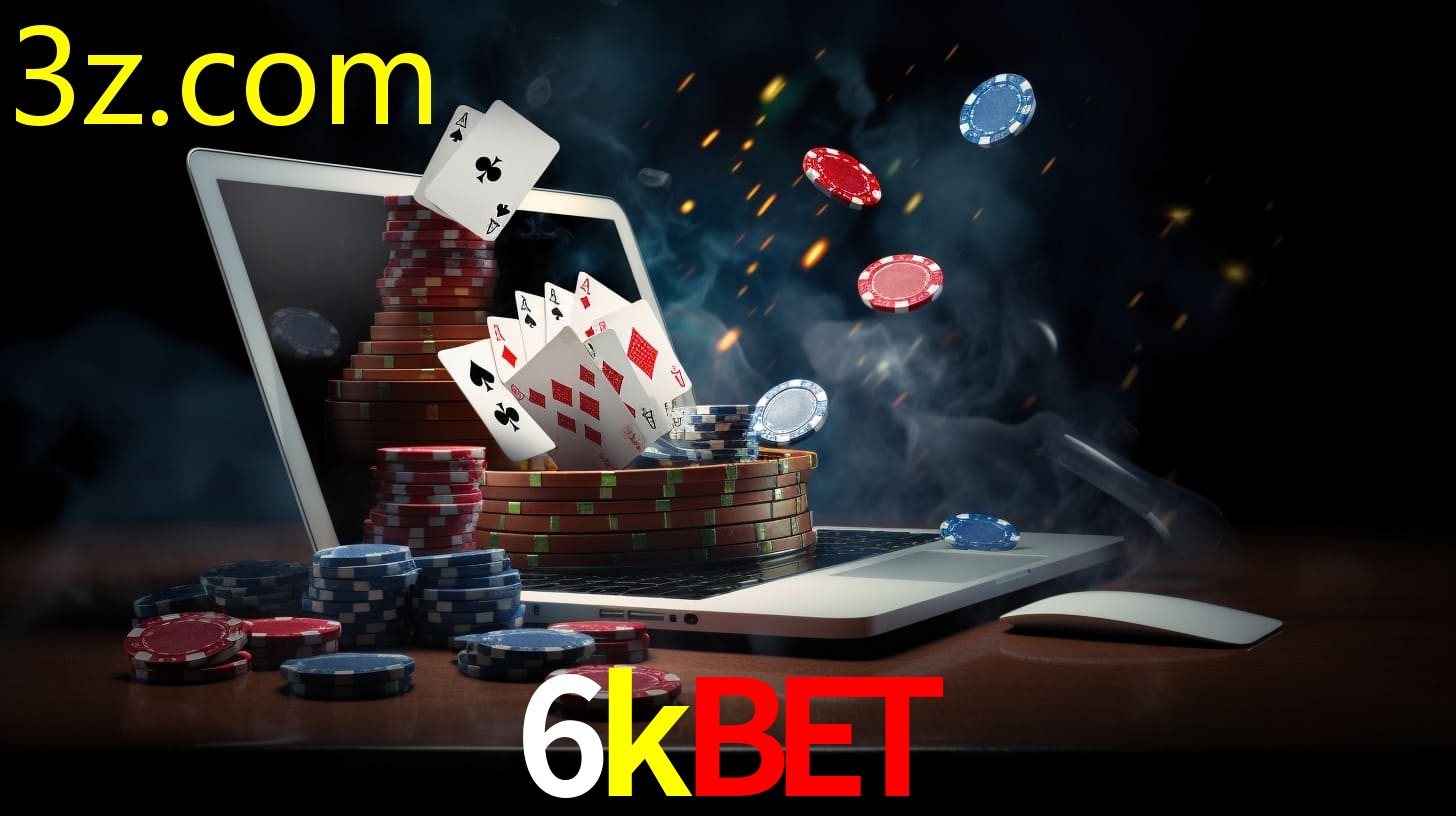 6KBET.COM