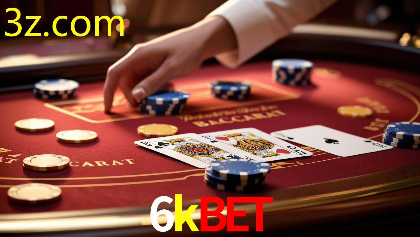 6KBET.COM