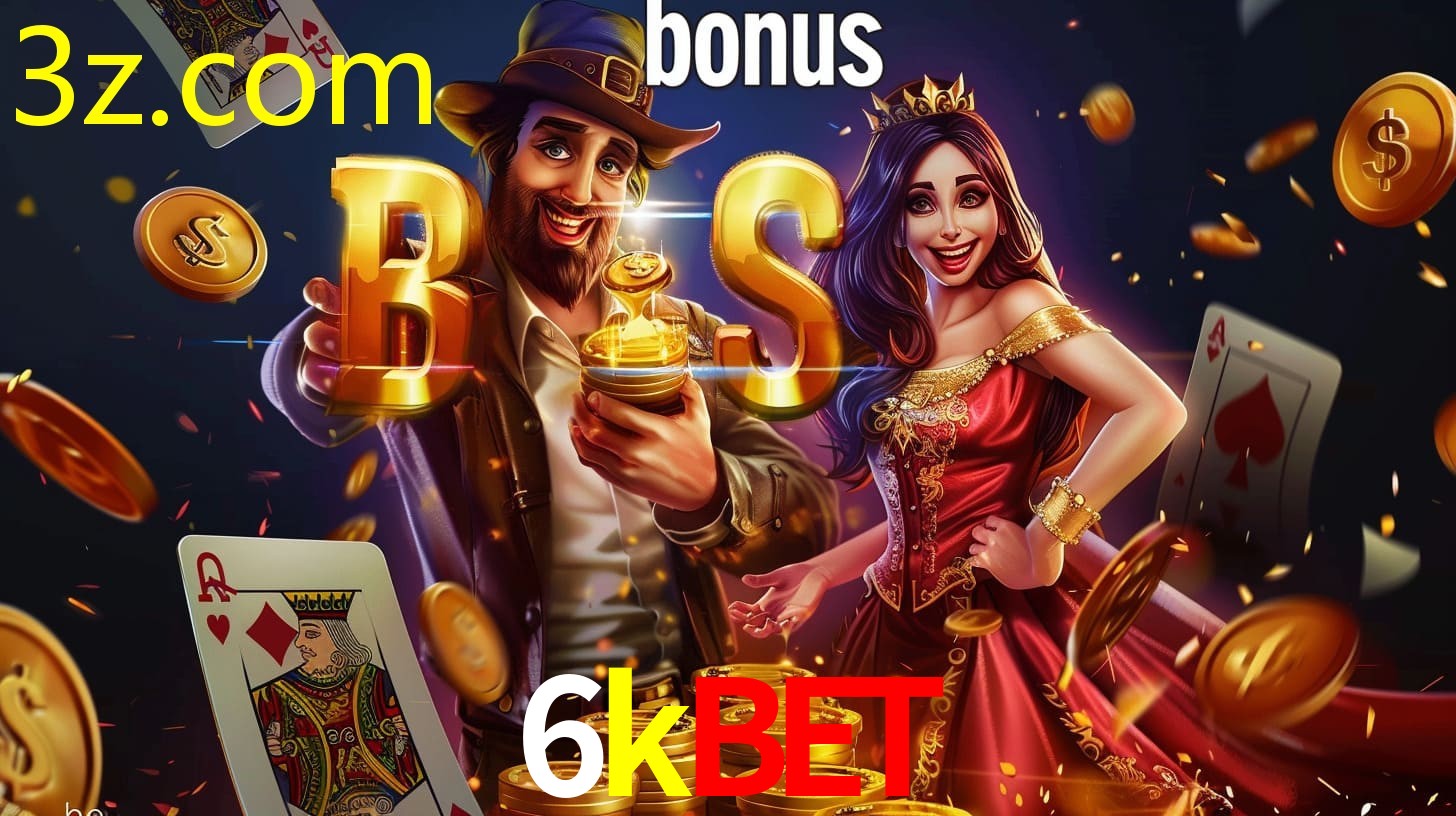 6KBET.COM