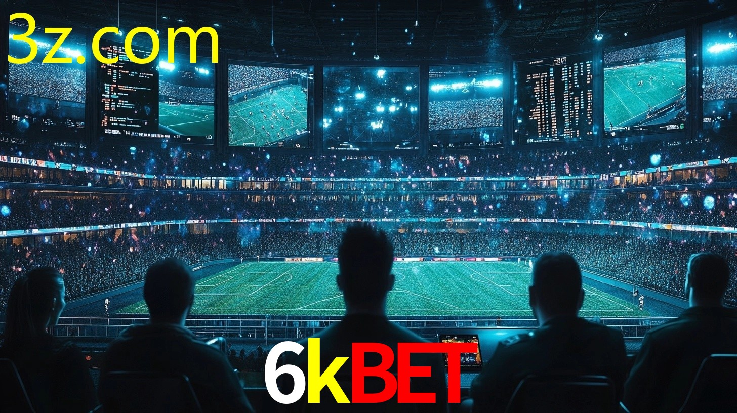 6KBET.COM