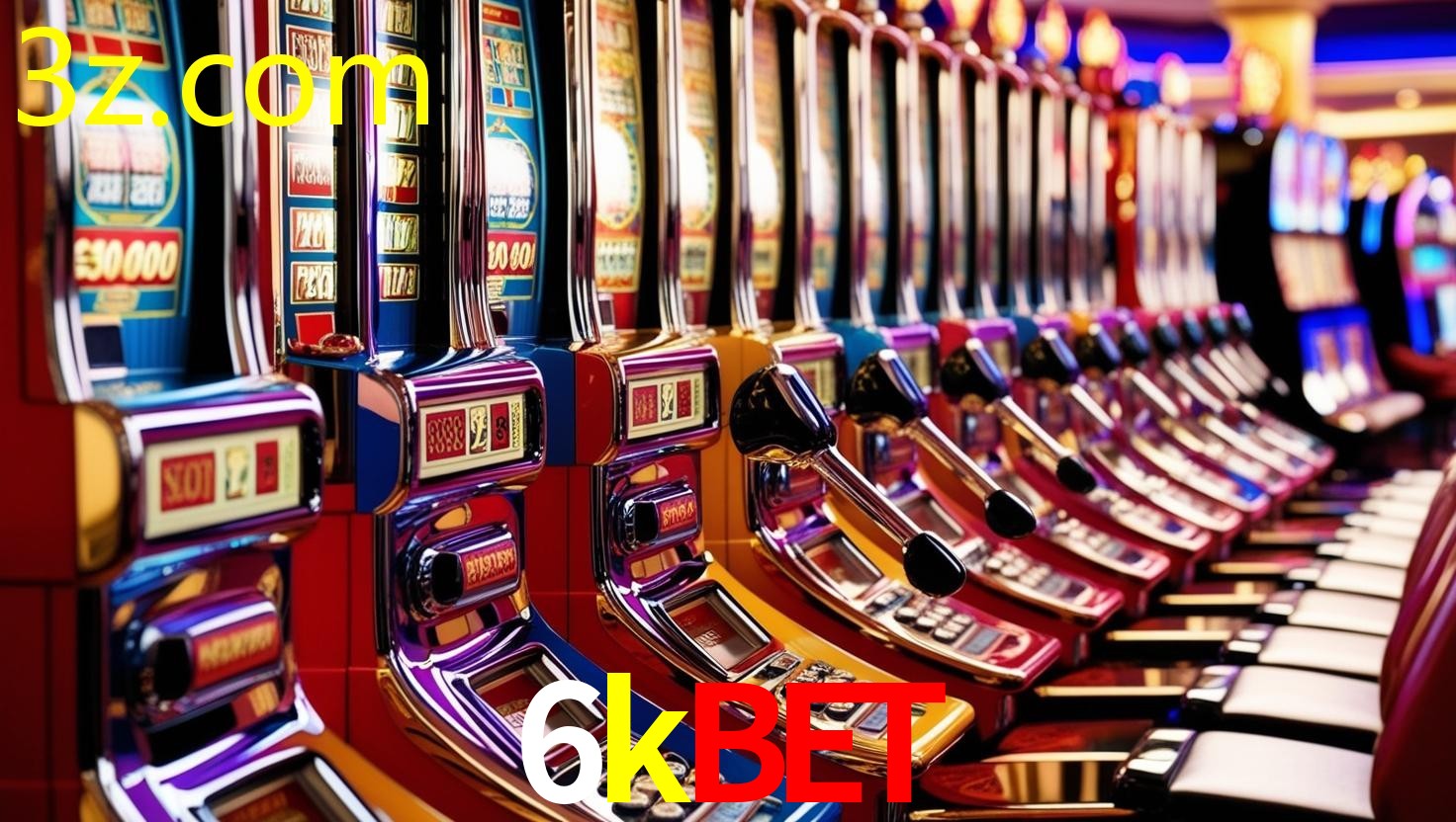 6KBET.COM