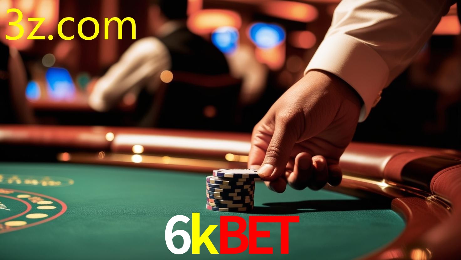 6KBET.COM