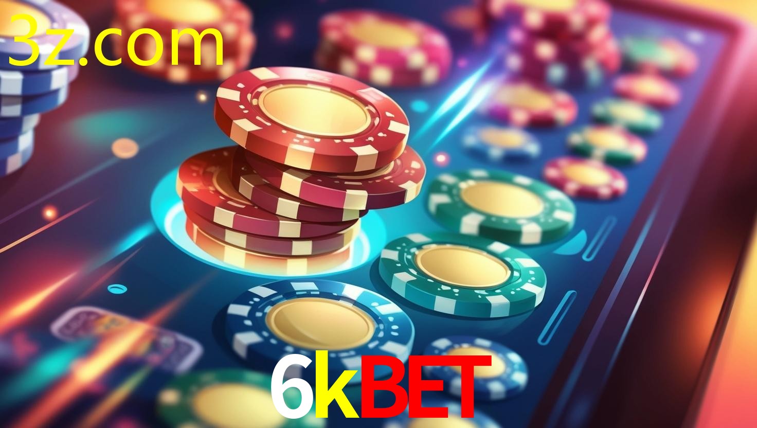6KBET.COM