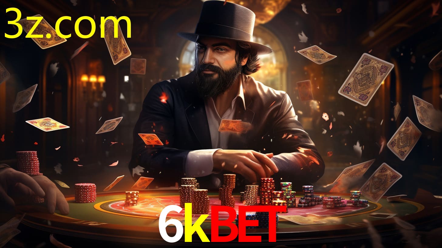 6KBET.COM