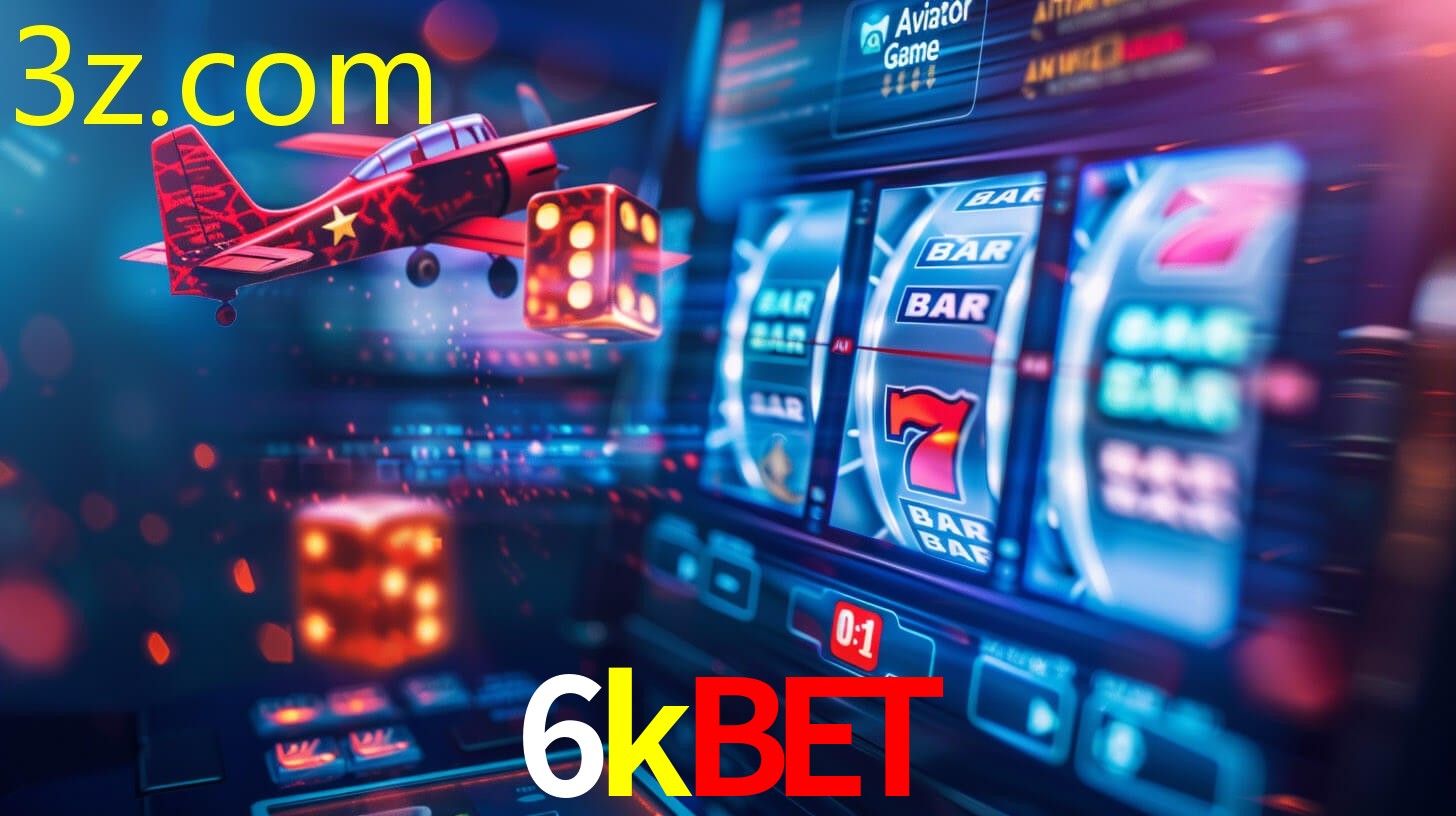 6KBET.COM