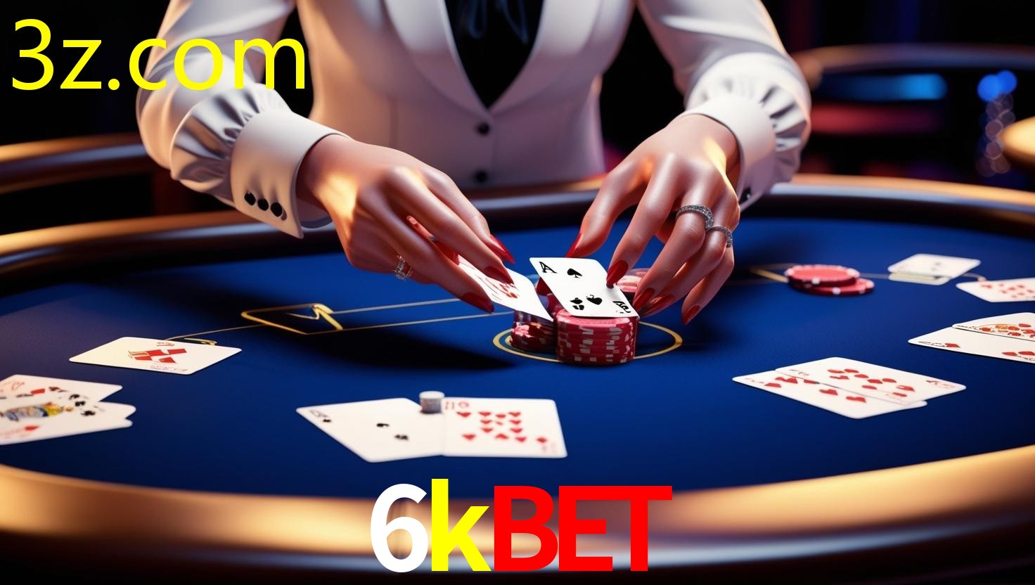 6KBET.COM