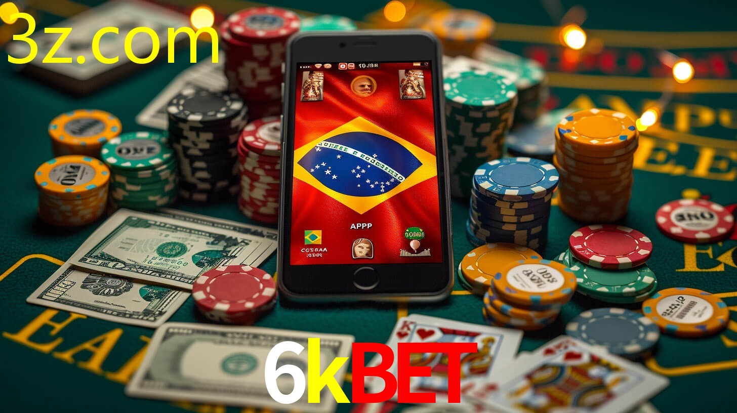 6KBET.COM