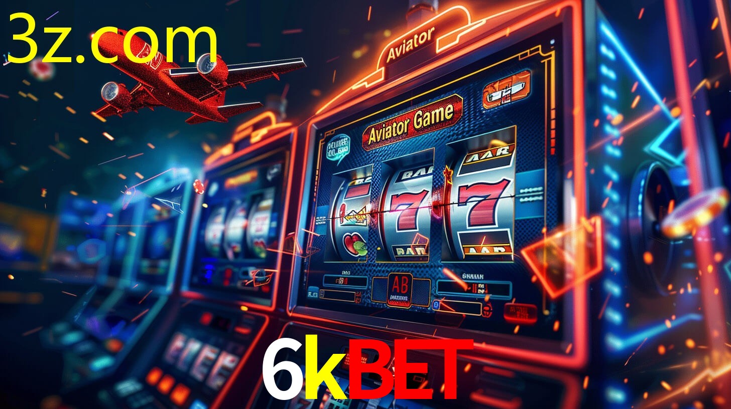 6KBET.COM