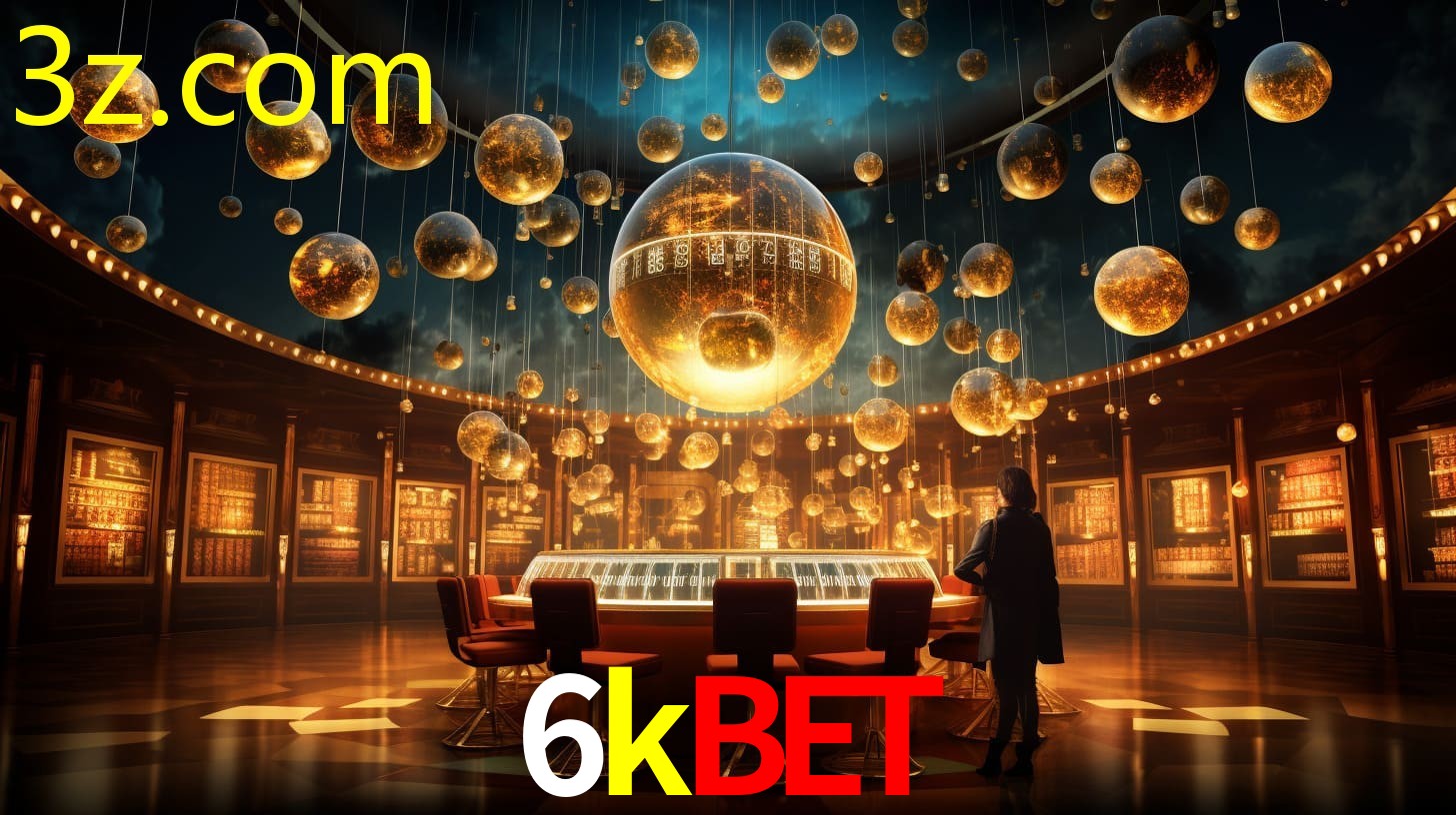 6KBET.COM