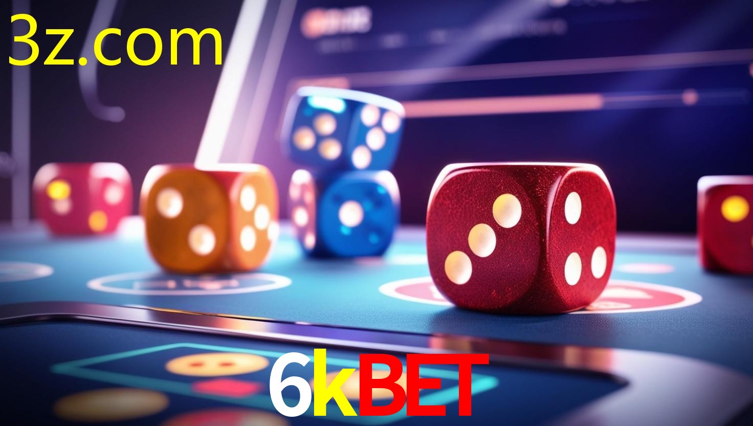 6KBET.COM