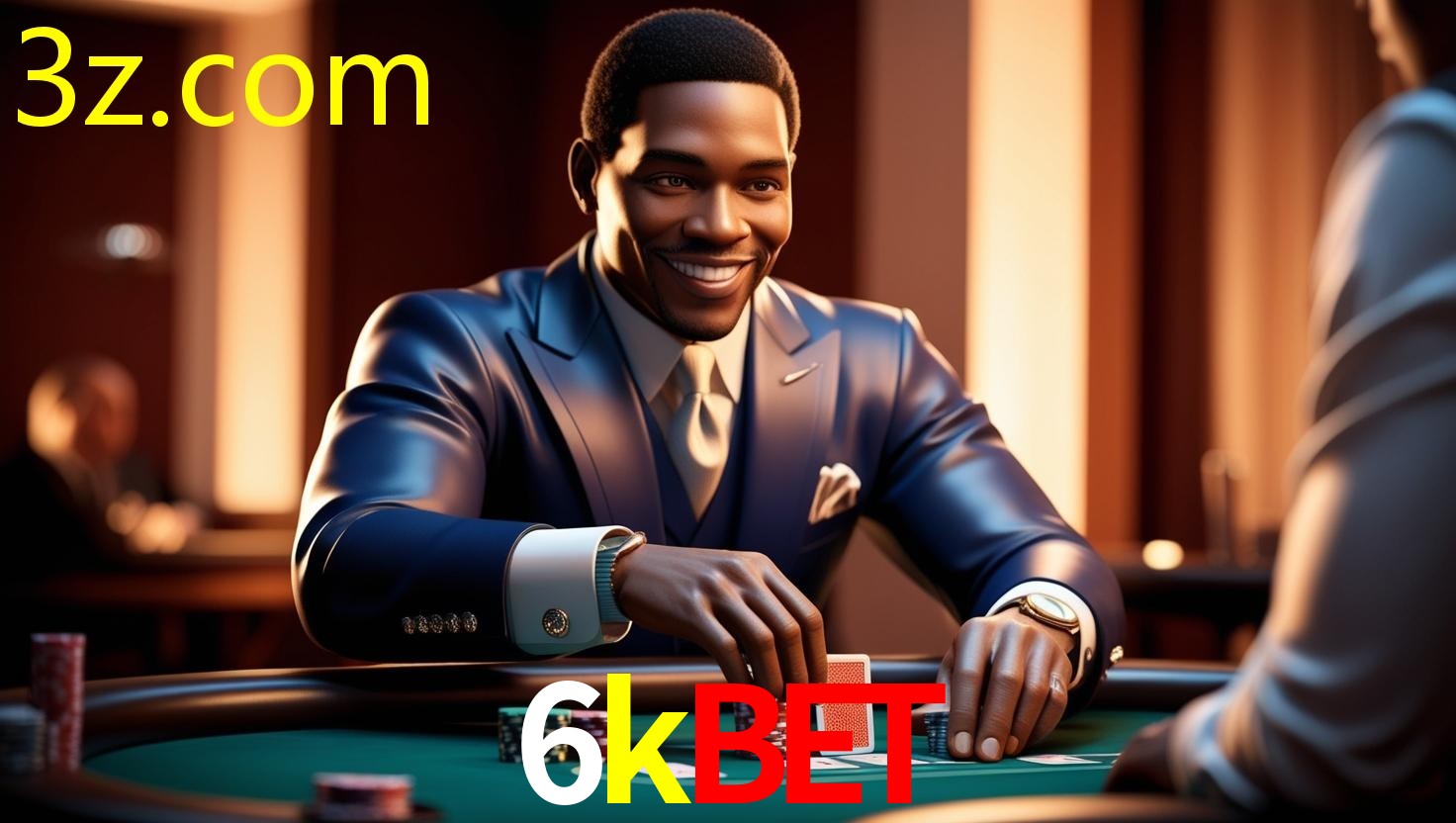 6KBET.COM