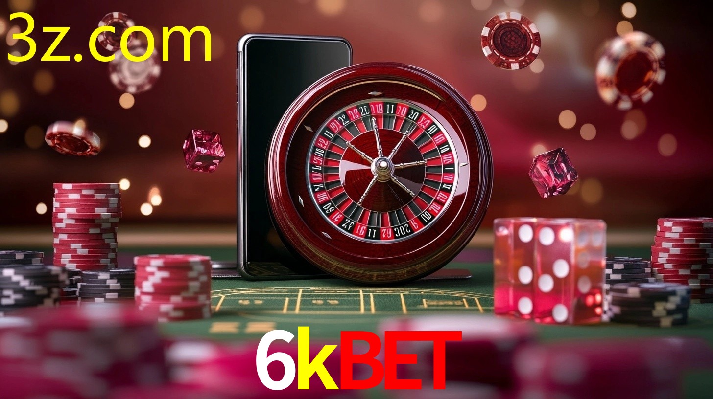6KBET.COM