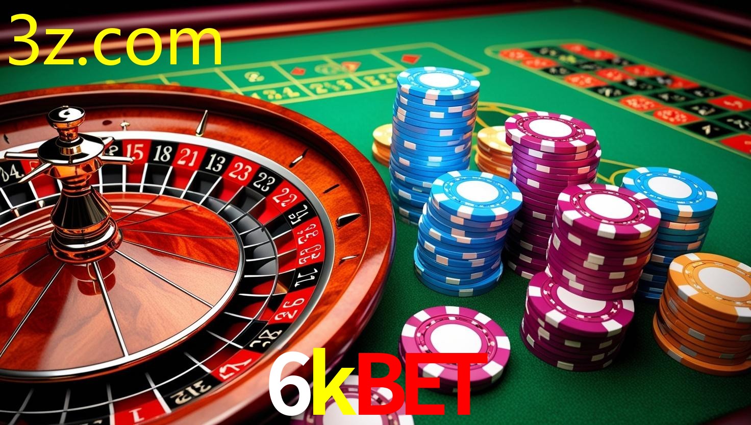 6KBET.COM