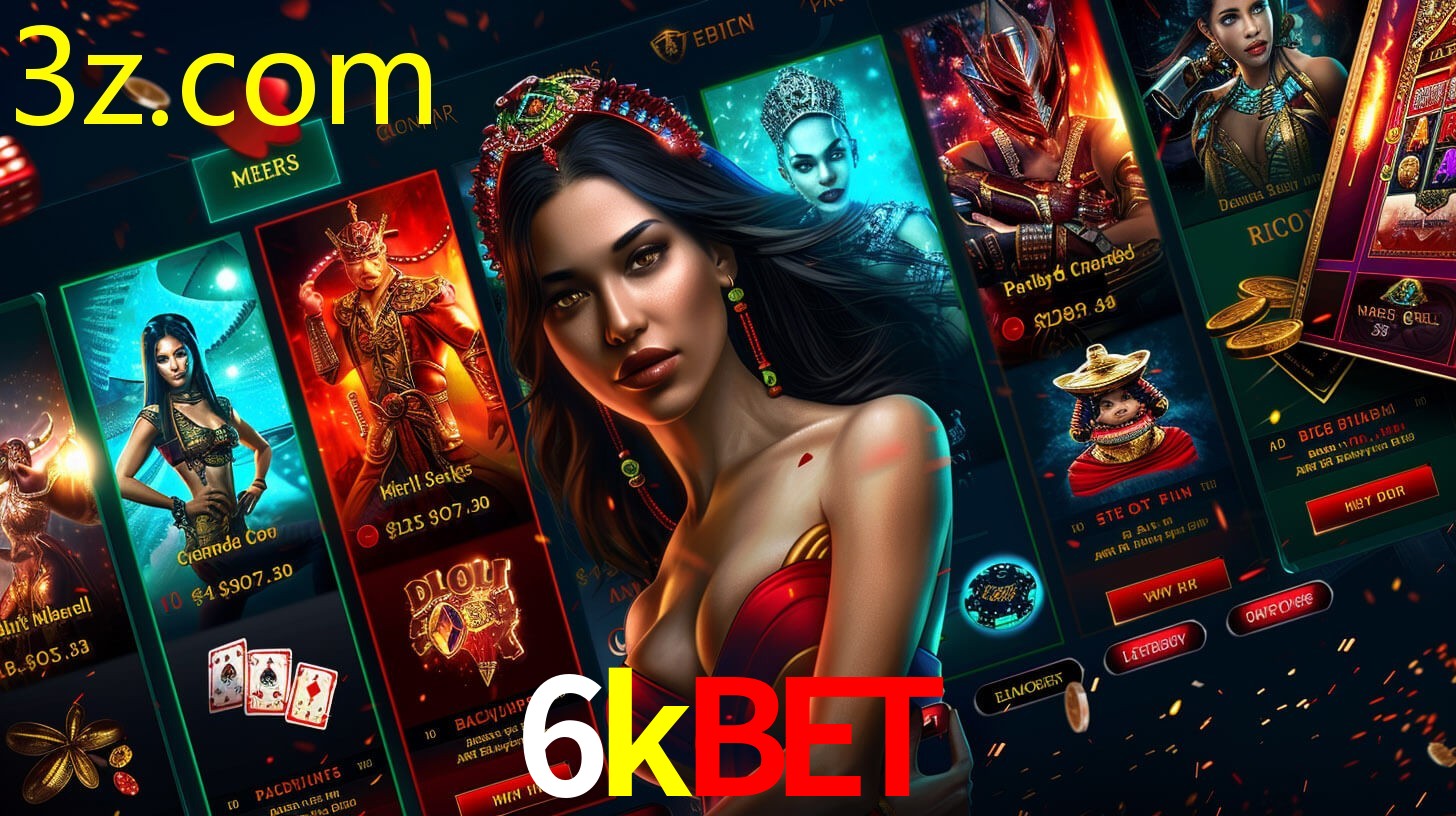 6KBET.COM