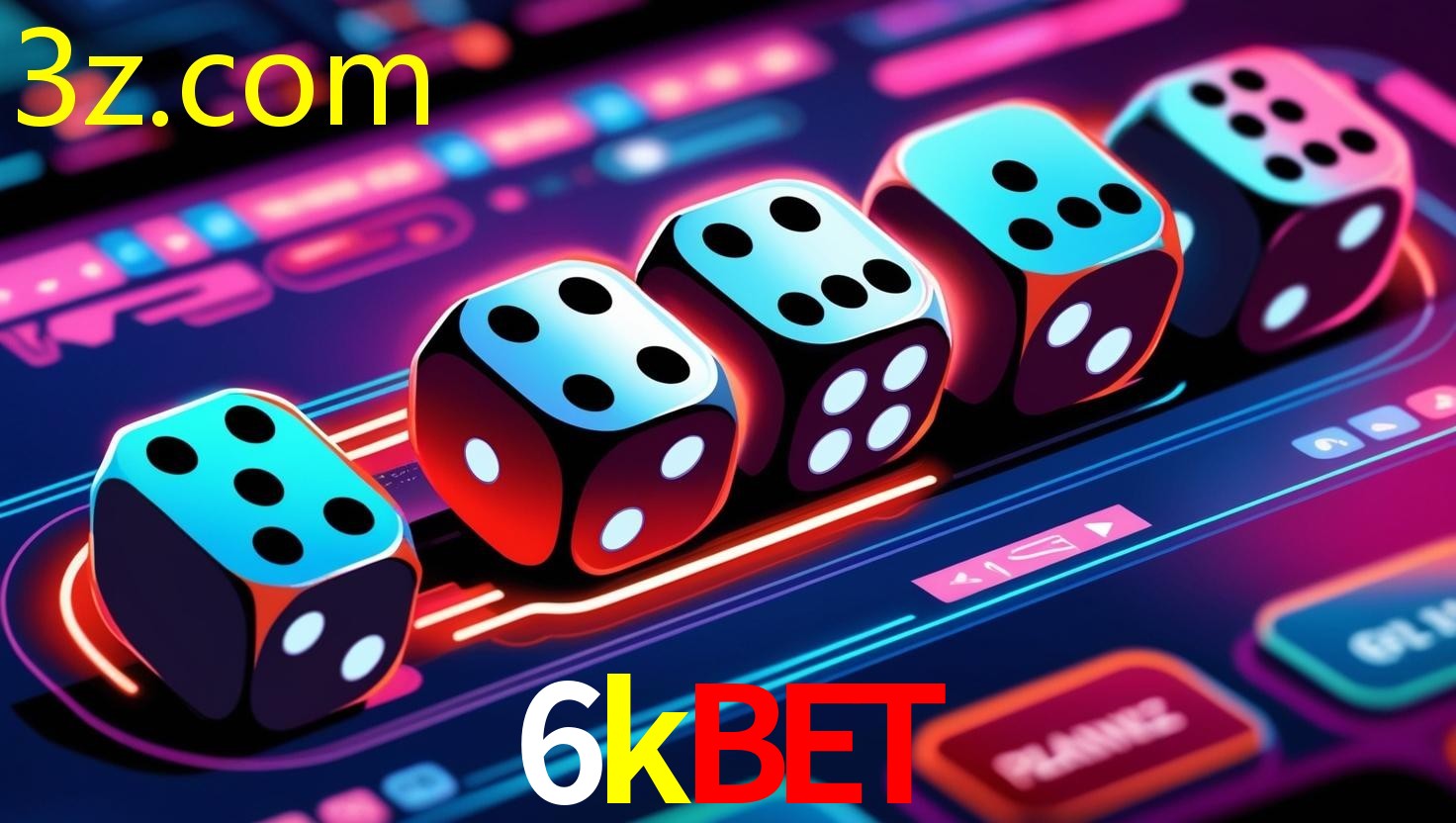 6KBET.COM