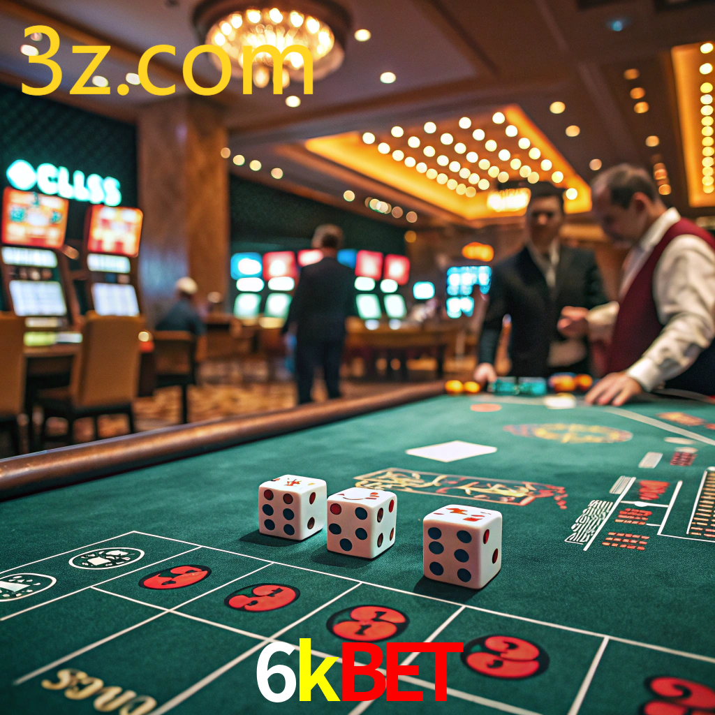 6KBET.COM