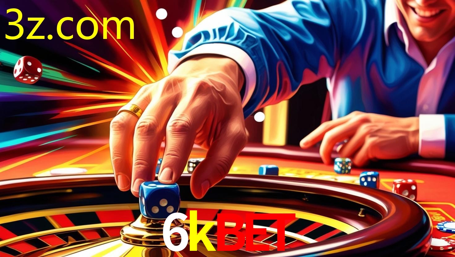 6KBET.COM