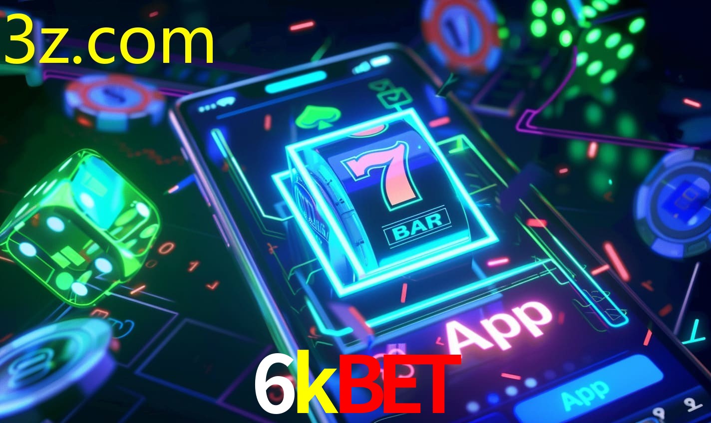 6KBET.COM