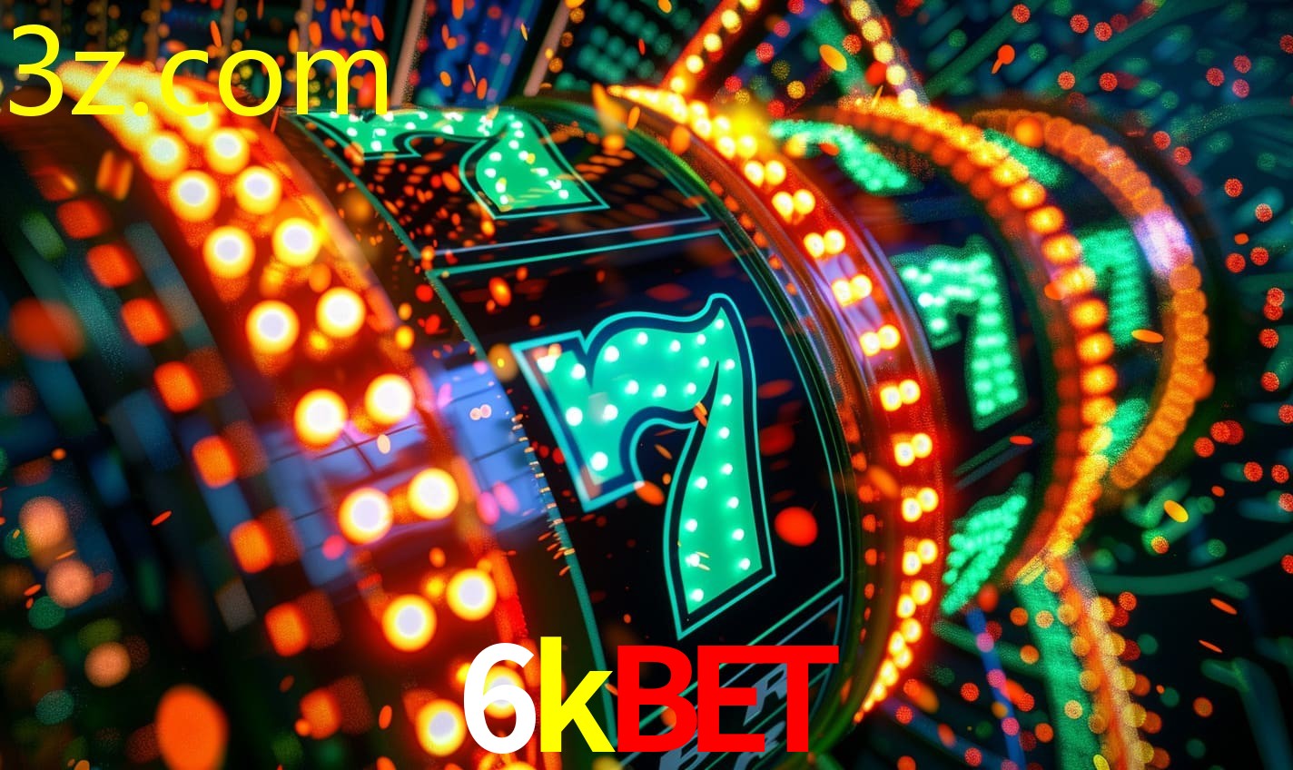 6KBET.COM