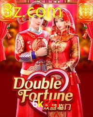 6KBET.COM