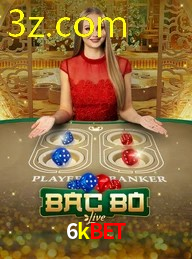 6KBET.COM