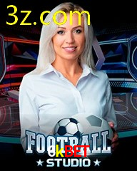 6KBET.COM