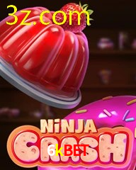 6KBET.COM