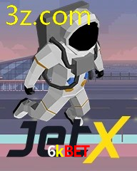 6KBET.COM
