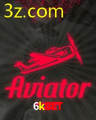 6KBET.COM