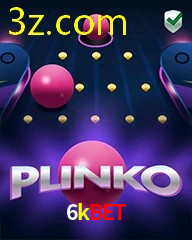 6KBET.COM