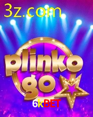 6KBET.COM