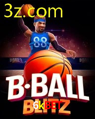 6KBET.COM