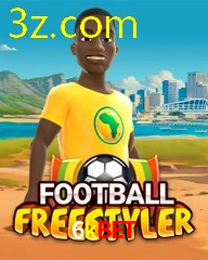 6KBET.COM