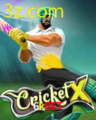 6KBET.COM