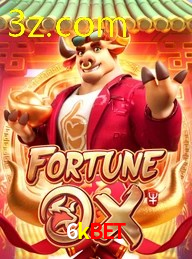 6KBET.COM