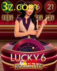 6KBET.COM