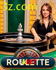 6KBET.COM