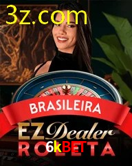 6KBET.COM