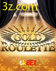 6KBET.COM