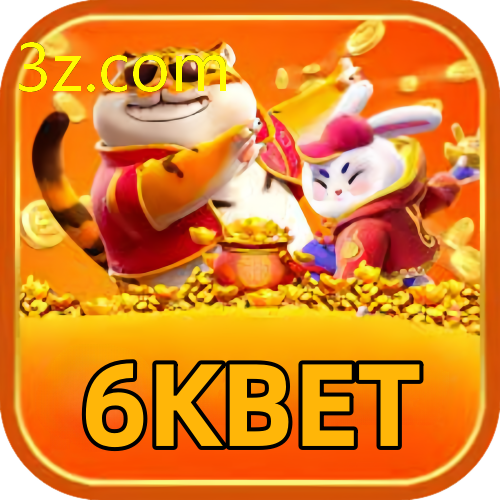 6KBET.COM