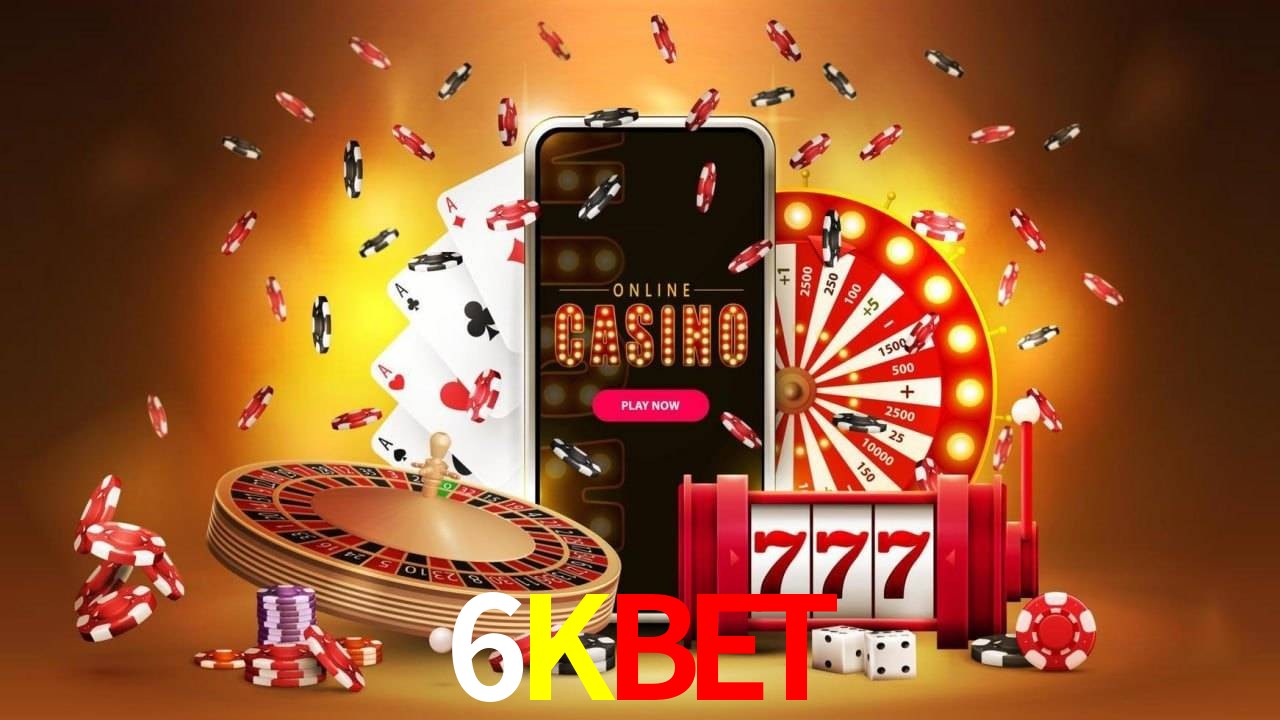 6KBET Salvador - Statistics