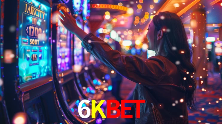 6KBET,6KBET.COM