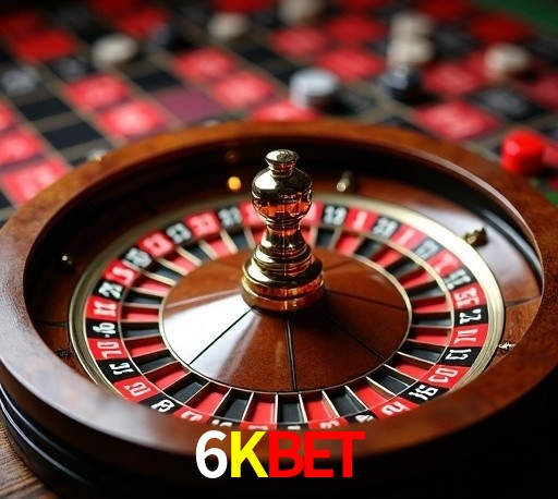 6KBET Curitiba - Statistics