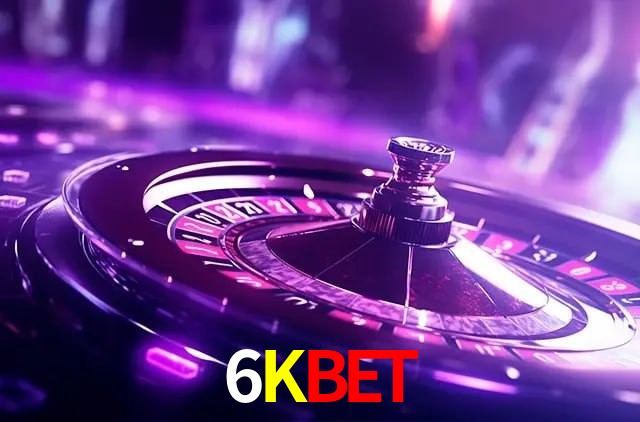 Programa VIP 6KBET