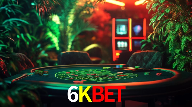 Crash Games Strategies 6KBET