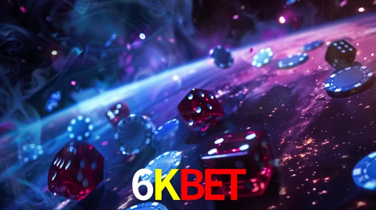 API Integration 6KBET