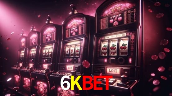 Torneios 6KBET