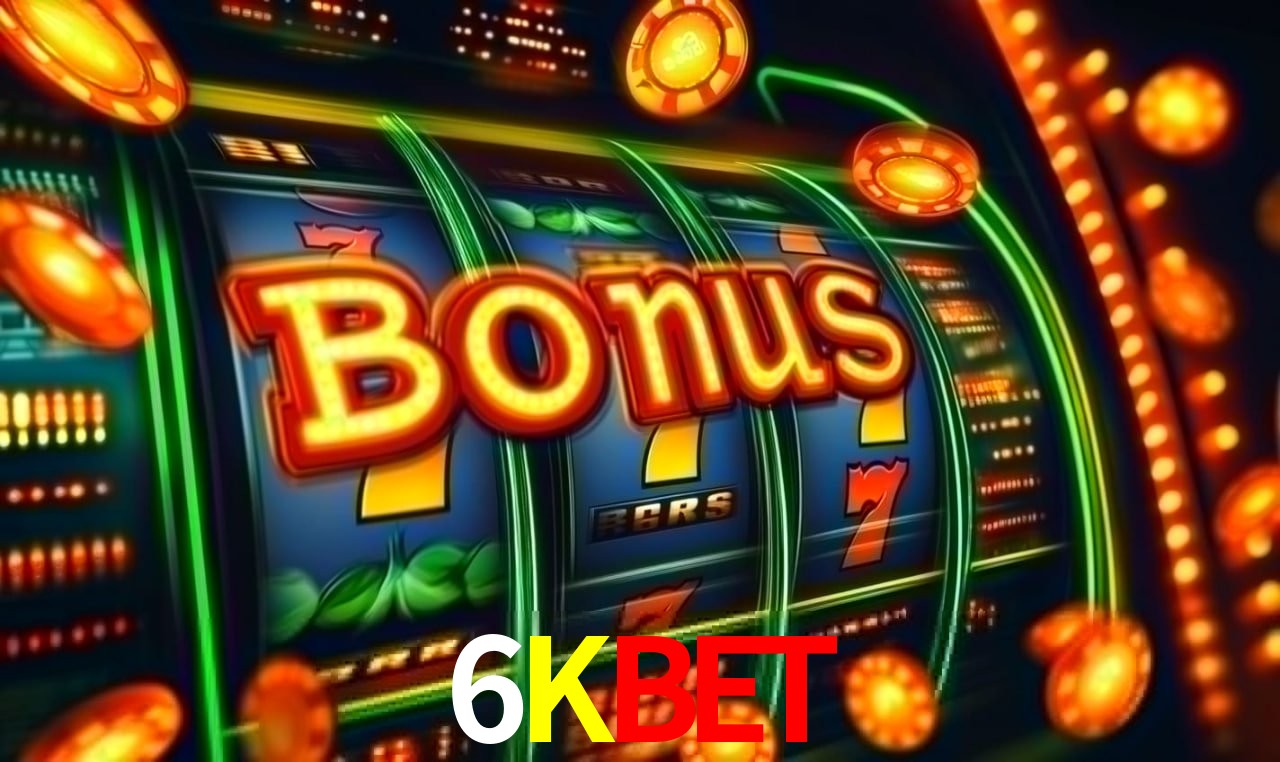 Sports Statistics 6KBET