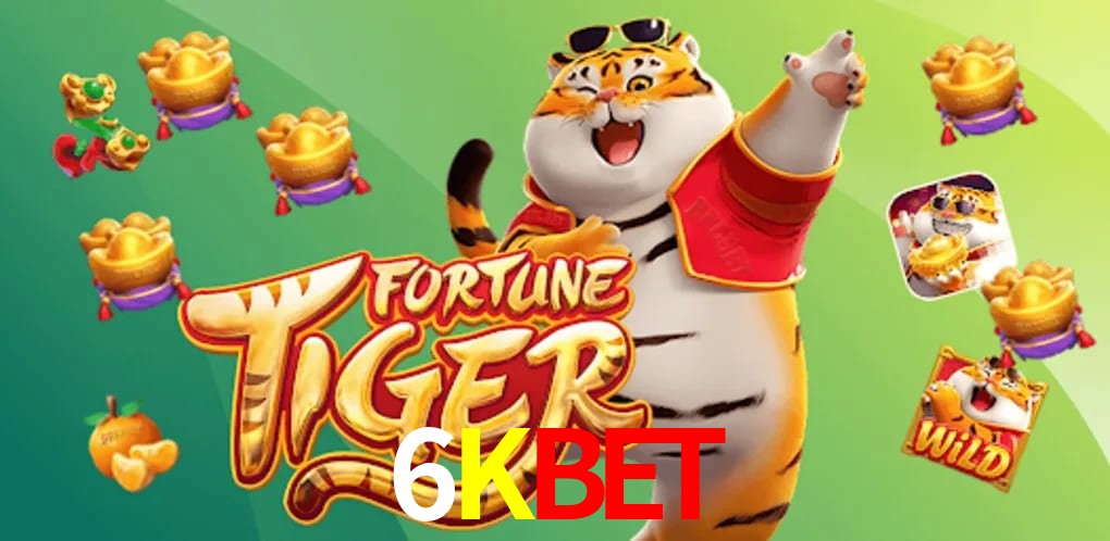 Games Directory 6KBET