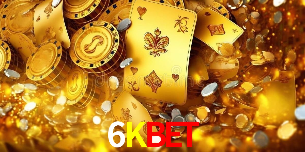 6KBET Fortaleza - Leaderboard